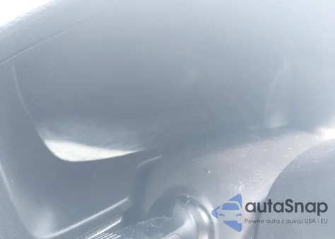 2022 Honda Accord Sport из США, поврежденный, VIN 1HGCV1F36NA038096